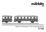 Märklin