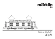 Märklin