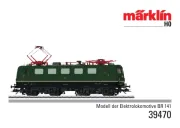 Märklin