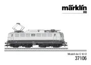 Märklin