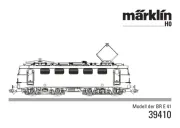Märklin