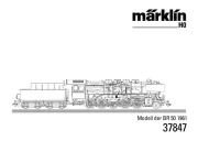 Märklin
