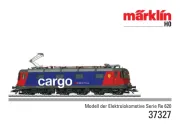 Märklin