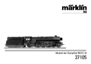Märklin