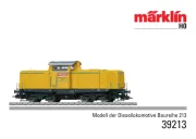 Märklin