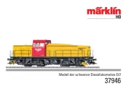 Märklin