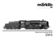 Märklin