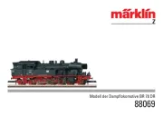 Märklin