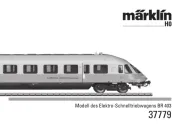 Märklin