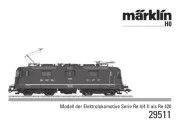Märklin