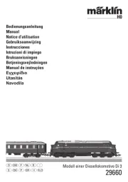 Märklin