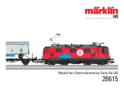 Märklin