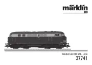 Märklin