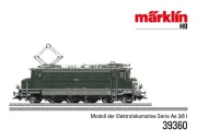 Märklin