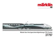 Märklin