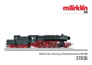 Märklin