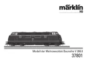 Märklin