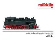 Märklin