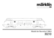 Märklin