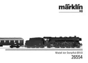 Märklin