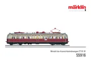 Märklin