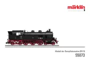 Märklin