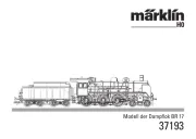Märklin