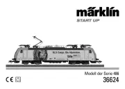 Märklin