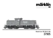 Märklin
