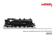 Märklin