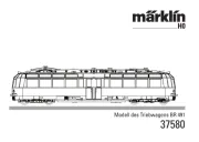 Märklin