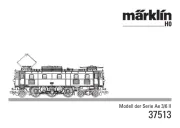 Märklin