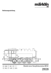 Märklin