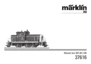 Märklin
