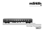 Märklin