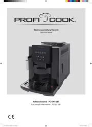 Proficook