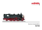 Märklin