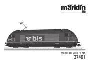 Märklin