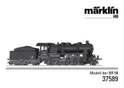 Märklin
