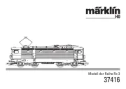 Märklin