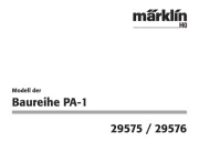 Märklin