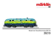 Märklin