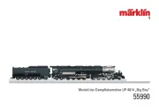 Märklin
