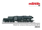 Märklin