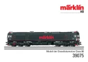Märklin