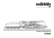 Märklin