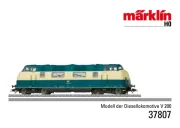 Märklin