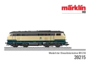 Märklin