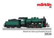 Märklin