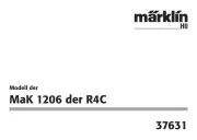 Märklin